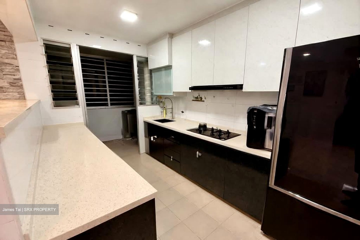 Blk 441B West Ridges @ Bukit Batok (Bukit Batok), HDB 5 Rooms #539895181